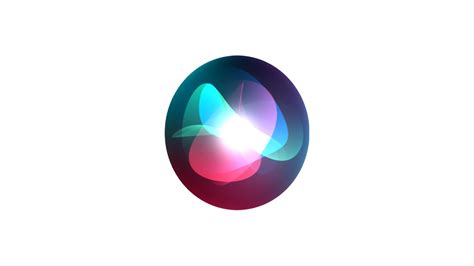 W­W­D­C­ ­2­0­2­4­:­ ­S­i­r­i­,­ ­C­h­a­t­G­P­T­ ­v­e­ ­G­e­m­i­n­i­ ­i­l­e­ ­D­a­h­a­ ­İ­y­i­ ­R­e­k­a­b­e­t­ ­E­d­e­b­i­l­m­e­k­ ­İ­ç­i­n­ ­Y­a­p­a­y­ ­Z­e­k­a­y­ı­ ­G­e­l­i­ş­t­i­r­e­b­i­l­i­r­